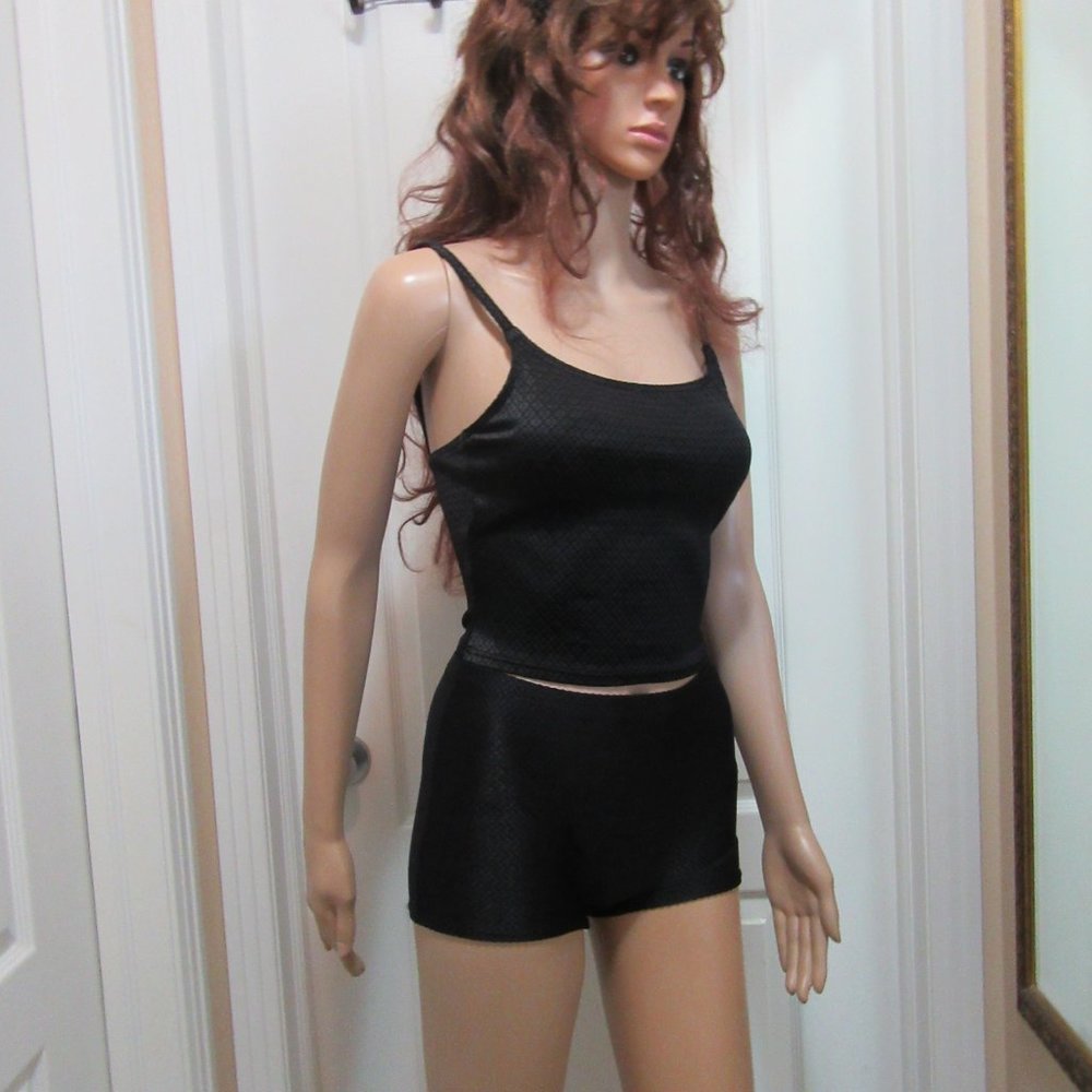 Tankini guessing size small - Sportek